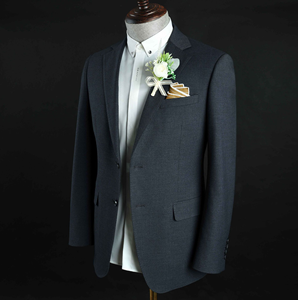 Костюм для мужчин - Product Image 4