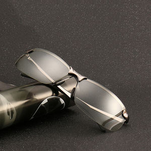 <span class=keywords><strong>Gafas</strong></span> <span class=keywords><strong>de</strong></span> sol fotocromáticas polarizadas para hombre, cham, cambian <span class=keywords><strong>de</strong></span> Color, para conducción nocturna y día - Product Image 3