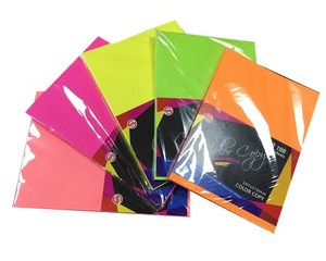 A4 colore 80gsm fotocopia della carta da <span class=keywords><strong>stampa</strong></span> - Product Image 5