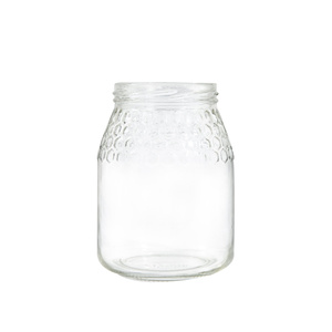Venta al por mayor 740ML <span class=keywords><strong>Precio</strong></span> <span class=keywords><strong>de</strong></span> fábrica <span class=keywords><strong>de</strong></span> lujo <span class=keywords><strong>Miel</strong></span> Tarros <span class=keywords><strong>Miel</strong></span> Olla <span class=keywords><strong>de</strong></span> vidrio para <span class=keywords><strong>1</strong></span> <span class=keywords><strong>kg</strong></span> <span class=keywords><strong>de</strong></span> <span class=keywords><strong>miel</strong></span> con Twist Off - Product Image 4