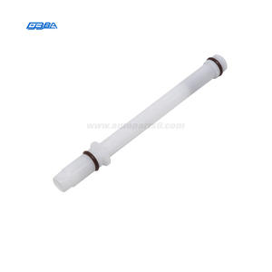 Noyau de pompe à carburant de remplacement de marque standard OEM pour Ferrari California 2009-2012 82553500, pour une alimentation stable en carburant - Product Image 3