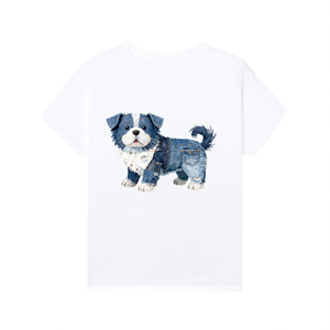 T-Shirt Unisex 210GSM 100% Cotone, Maglietta Casual Traspirante e Resistente per Uomo - Product Image 2
