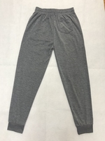 Affordable Wholesale gallace pants for 