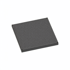 5ASXMB5G6F40C6N Distribuidor Autorizado de Componentes Electrónicos, Pedidos de Componentes Electrónicos 1517 BBGA, FCBGA IC SOC CORTEX A9 700MHZ 1517FBGA - Product Image 1