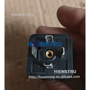SUCO 845803 สวิตช์แรงดัน ใช้แล้ว H - Product Image 5