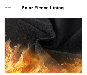 Vêtements de travail de plein air <span class=keywords><strong>Gilet</strong></span> <span class=keywords><strong>Softshell</strong></span> Veste <span class=keywords><strong>sans</strong></span> manches pour hommes Imperméable Camping Randonnée Avec Doublure Polaire - Product Image 6