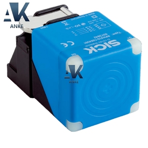 ENFERMO 6072842 RFID RFH5xx DE ENFERMO - Product Image 1