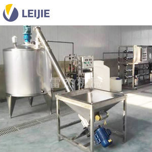 Cina fornitore dorato nuovo tipo di alimentatore trasportatore a coclea in acciaio inossidabile per il trasporto di materiali - Product Image 4