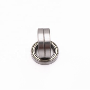 Xe đạp mang 25x37x7 6805zz mang 6805z 61805 <span class=keywords><strong>RS</strong></span> 61805 2rs rãnh sâu bóng mang 61805zz mỏng phần mang 6805rs - Product Image 3