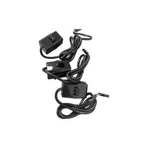 <span class=keywords><strong>Zero</strong></span> erport thiết bị với CT cảm biến để kiểm soát giới hạn công suất cho nhà năng lượng mặt trời hệ thống cho năng lượng lưu trữ microinverter - Product Image 5