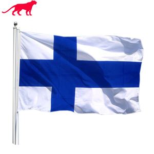 Finden Sie Hohe Qualitat White Flag Of The Blue Cross Hersteller Und White Flag Of The Blue Cross Auf Alibaba Com