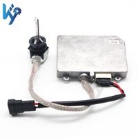 Module de ballast LED KY OEM 85967-50020 85967-30050 D2S D2R 12V 35W pour accessoires de voiture Estima