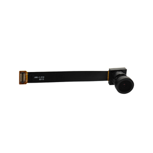 Full-Glass Lens dfov141 độ FF góc rộng HD <span class=keywords><strong>1080P</strong></span> os02g10 CMOS cảm biến máy ảnh mô-đun mipi - Product Image 2
