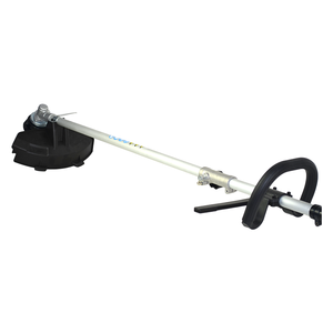 Desbrozadora Ligera Inalámbrica <span class=keywords><strong>con</strong></span> Batería de Litio para Jardín - Product Image 5