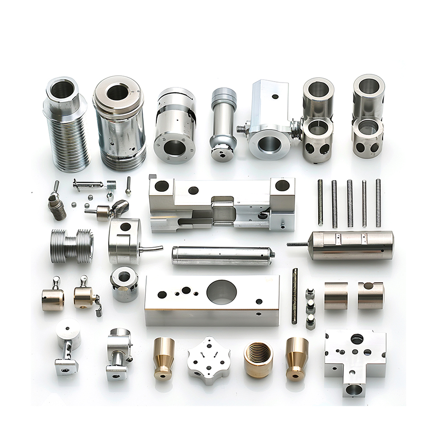 ISO9001, Заводская точность, CNC, протяжные детали из нержавеющей стали, изготовление металлических пластиковых проводов, обработка, 3D-обработка на заказ