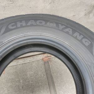 Chaoyang ยางยางรถบรรทุกบรรทุกตู้คอนเทนเนอร์295 80 22 295 60 22.5สำหรับแอฟริกา - Product Image 2