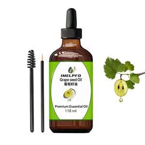 <span class=keywords><strong>Huile</strong></span> <span class=keywords><strong>de</strong></span> pépins <span class=keywords><strong>de</strong></span> <span class=keywords><strong>raisin</strong></span> raffinée pour la cuisine - Point <span class=keywords><strong>de</strong></span> fumée élevé, goût neutre, <span class=keywords><strong>huile</strong></span> végétale - Product Image 2