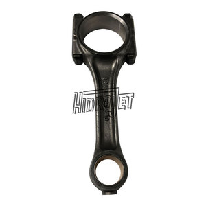 Venta al por mayor de fábrica: Biela de motor 103-9680 1039680 32A19-00012 <span class=keywords><strong>para</strong></span> motores 3044c S4s S6s, piezas de excavadora - Product Image 2