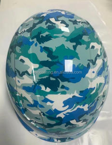 OEM Hydrographics Custom Print Water Transfer <strong>Printing</strong> Service Customized Hydro <strong>Dip</strong> <strong>Printing</strong> for Cases - Product Image 3