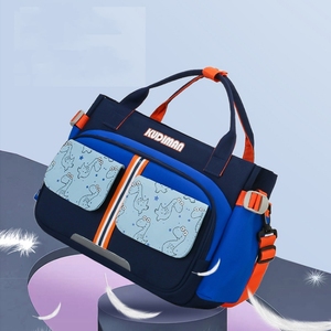 <span class=keywords><strong>Sac</strong></span> <span class=keywords><strong>de</strong></span> <span class=keywords><strong>cours</strong></span> supplémentaire MM, grande capacité, pour étudiants et étudiantes, <span class=keywords><strong>sac</strong></span> <span class=keywords><strong>de</strong></span> <span class=keywords><strong>cours</strong></span> <span class=keywords><strong>de</strong></span> haute qualité, <span class=keywords><strong>sac</strong></span> à main élégant - Product Image 2