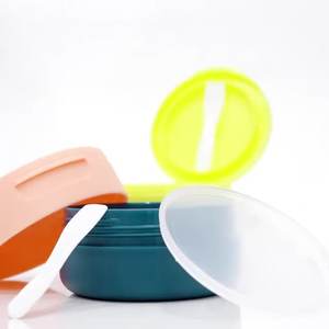 Crema Struccante Personalizzata con Etichetta Privata, <span class=keywords><strong>Gel</strong></span> Struccante Naturale per Pulizia Profonda - Product Image 4