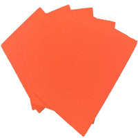 Mousse PU haute densité et haute élasticité, épaisseur 2mm-20mm, largeur 1.2M-1.5M, légère, pour hommes, couleur au choix