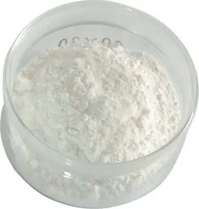 Resina CMP45 clorurata copolimero di cloruro di vinile per rivestimenti/inchiostri di protezione