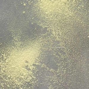 Acide thiocyanurique de haute qualité CAS 638-16-4 en stock avec livraison rapide - Product Image 6