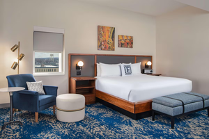 <span class=keywords><strong>MGR</strong></span>-405 Mesita de Noche Queen, Muebles de <span class=keywords><strong>Hotel</strong></span> de Primera Calidad, Muebles Personalizados para Habitaciones de <span class=keywords><strong>Hotel</strong></span>, Fabricante de Muebles para Hostelería - Product Image 2