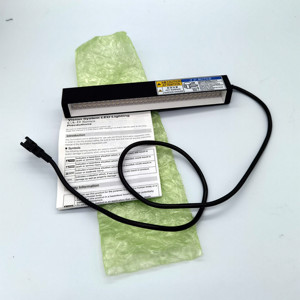 CA-DBW13 Intuitive Vision System White Bar <b>Light</b> 132 mm New Original - Product Image 4