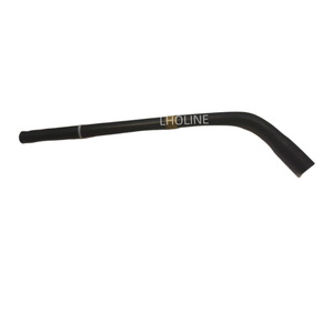Tuyau en caoutchouc LHOLINE 12261-31200 longueur standard pour conduites d'eau, de carburant et d'échappement - Product Image 4
