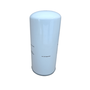 2116010155 Elemento Separador de Aceite de Montaje Externo para Sistema de Filtración de Compresores de Aire - Product Image 6
