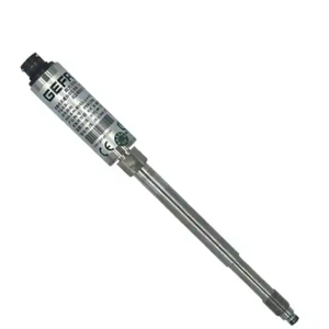 สำหรับ ME1-6-M-B07D-4-5-D-P เมลท์ M31 ME1-6-M-B07D-4-5-D-P M31 - Product Image 1