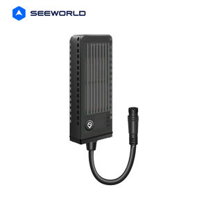 Rastreador de Vehículos <span class=keywords><strong>Anti</strong></span>-Jammer con Detección ACC, GLONASS, GPS y 4G para la Prevención de Robos de Automóviles - Product Image 4