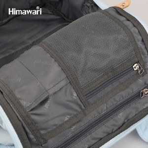 Mochila <span class=keywords><strong>Himawari</strong></span> 2023 188L de Fábrica, Impermeable, de Nailon 420D, con Diseño de Diseñador, para la Escuela, con Carga USB - Product Image 6