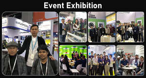 宝马F01 F02 740I 750I 740Li 16117217261燃油泵总成 - Product Image 6