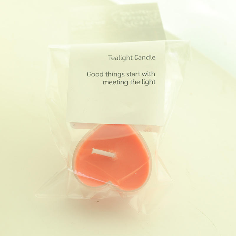 Orange rouge frais parfumé à l'orange rouge.