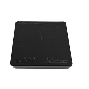Quemador <span class=keywords><strong>de</strong></span> plástico para <span class=keywords><strong>cocina</strong></span> fácil, <span class=keywords><strong>Cocina</strong></span> <span class=keywords><strong>de</strong></span> Inducción <span class=keywords><strong>eléctrica</strong></span> <span class=keywords><strong>de</strong></span> tamaño pequeño, bajo <span class=keywords><strong>precio</strong></span> - Product Image 6
