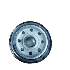 Filtre à huile 90915YZZE1 pour Toyota Corolla Yaris Vios, pièce de rechange pour filtre à huile moteur - Product Image 5