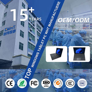 बड़ी क्षमता 15.6 इंच जीत 10/11 ब्रांड नई नोटबुक 512Gb 1TB 2TB रोम इन-टेल आई 3 आई 5 आई 9 कोर 8-थ्रेड लैपटॉप - Product Image 6