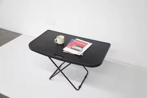 <span class=keywords><strong>Table</strong></span> de <span class=keywords><strong>camping</strong></span> portable compatible avec Tesla Model Y Juniper, <span class=keywords><strong>table</strong></span> <span class=keywords><strong>pliante</strong></span> de <span class=keywords><strong>camping</strong></span> en plein air, tabouret pliable, coffre de voiture - Product Image 4