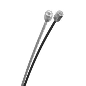 مجموعة كابل انزلاق كهربائي لسيارات تويوتا لسيينا 3.0 لتر ، مجموعة كابل جرار بدون عدة ، أجزاء محرك جديدة ومستخدم - Product Image 5