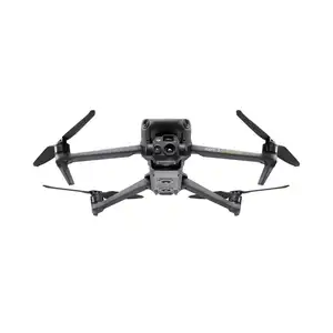 Lager jetzt dji Mavic 3T Combo Drohne/Basic Drone Enterprise mit Wärme bild kamera 45 min Max. Flugzeit RTK M3T M3E Mavic 3E UAV