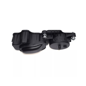 Soupape de filtre à huile de carter d'admission, bloc moteur, soupape d'admission 11127799224 11127793163 11127799225 pour <span class=keywords><strong>BMW</strong></span> X5 E46 <span class=keywords><strong>320d</strong></span> - Product Image 4