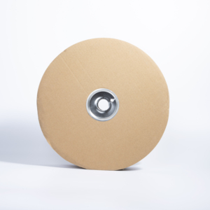 2CL77 20KV مقوم عالي الفولت ديود - Product Image 3