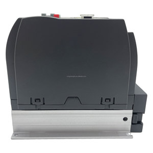 Inversor de Frecuencia Monofásico 100% Nuevo, 6SL3210-5BE21-5UV0, 220V, 200W, con Garantía de Un Año - Product Image 5
