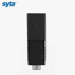 <span class=keywords><strong>Amazon</strong></span> Meilleure vente Q3 Plus/Q8 RAM 2G + ROM 16G Android TV Box & Home Allwinner H313 Puce Mini récepteur TV - Product Image 4