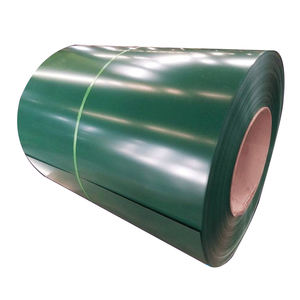 Feuille de métal de Camouflage pour les Applications extérieures avec un Excellent effet de Camouflage - Product Image 6