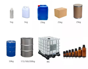 Huile de noix <span class=keywords><strong>DHA</strong></span> Supplément d'extrait de plante - Product Image 6