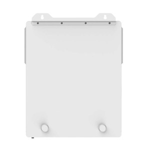 Onduleur hybride solaire intelligent 24V MPPT à onde sinusoïdale pour usage domestique, compatible PV, 12Kw 6Kw 11Kw 3Kva 6.2Kw 4.2Kw 4Kw 10000 Watt XD HFP-E 11kw - Product Image 6
